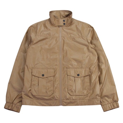 Aigle jacket mens medium - aigle,