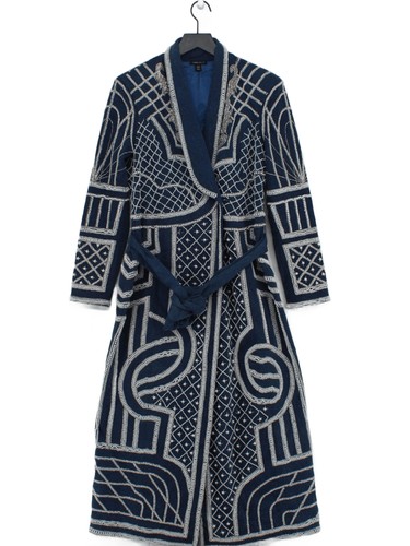 Karen millen women coat uk - millen,