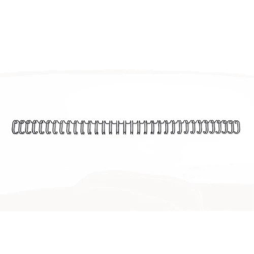 Gbc wirebind binding wires - gbc,