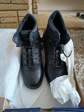 Bates Tactical Sport 5" UK8