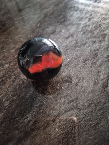 Large collectable vintage - collectable,