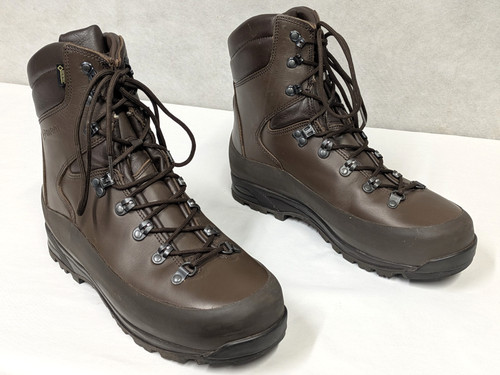 British army iturri brown - army,