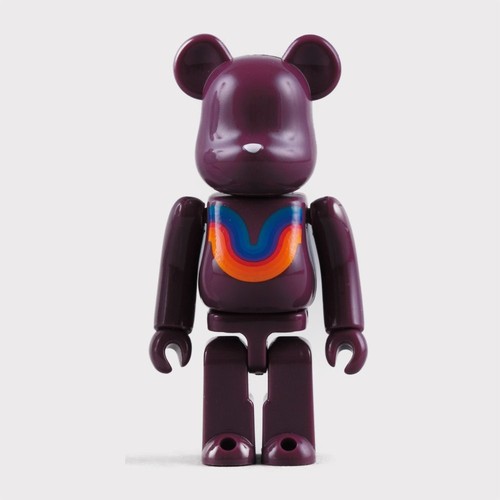 Verner panton rbrick - panton, 100%