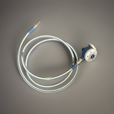 ENTONOX DEMAND PAIN RELIEF