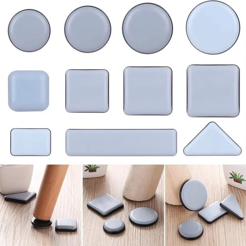 40x round furniture - round,