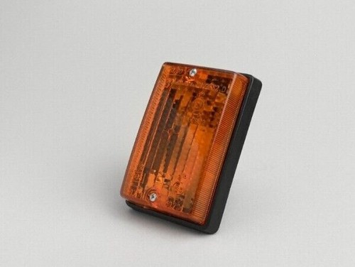 Indicator siem vespa pk50 s - indicator,