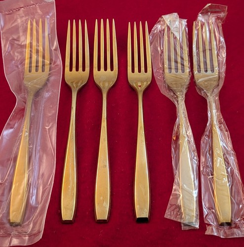 Set dorling golden autumn - golden,