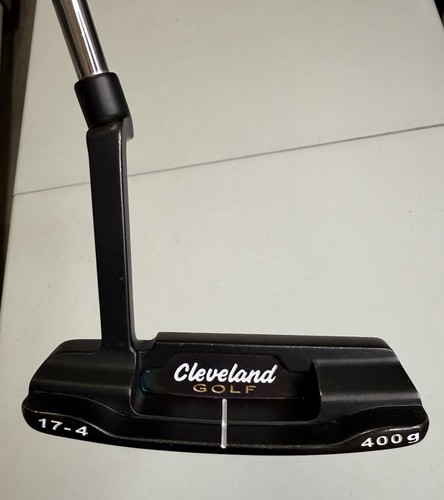 Cleveland classic collection - cleveland,
