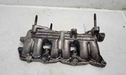 Saab estate ys3e intake - 9-5,