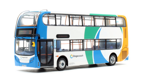 Northcord model company - company, uk6208