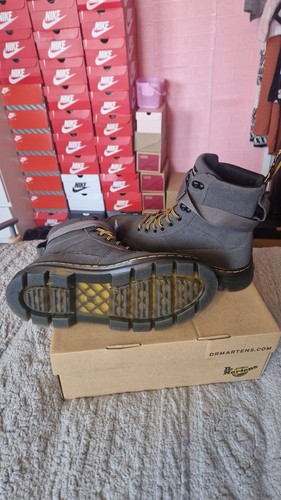 Martens doc - doc, boots