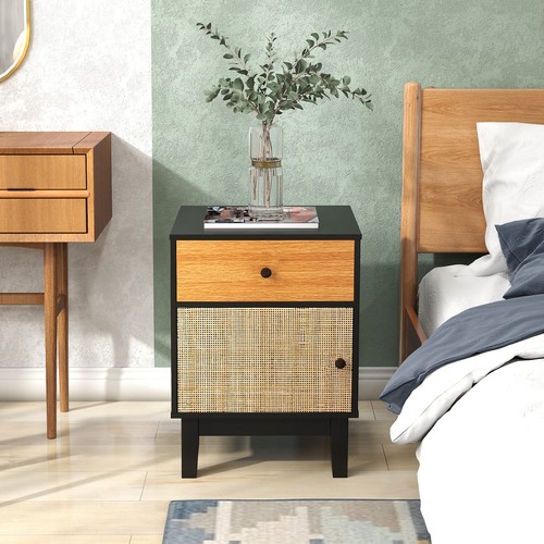 Mid century modern - mid,