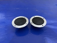 New Direct Replacement