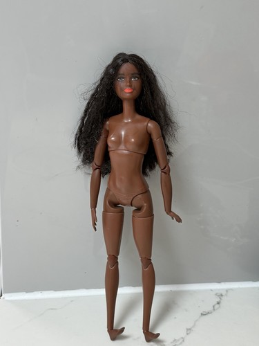 Made move fully poseable - made,