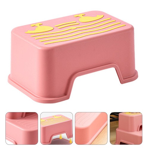 1pc toilet chair foot - 1pc,