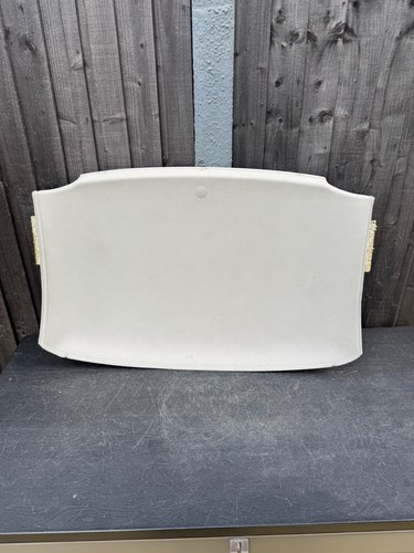 Mercedes slk r170 roof liner - slk,