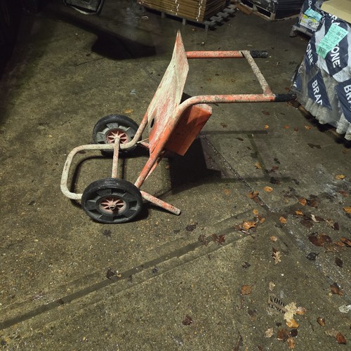Belle minimix 150 cement mixer - belle,