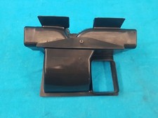 Original Nissan Datsun ZX280