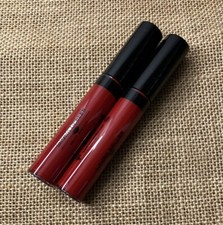 Laura Geller STARLET RED Lip