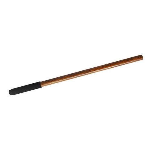 Martial arts escrima stick - escrima, red