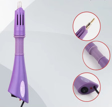 Iron-on Hot Fix Applicator