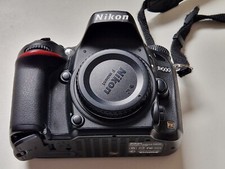 Nikon D600 24.3 MP Digital SLR