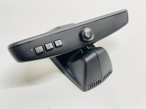 Bmw f01 f02 - bmw, f11