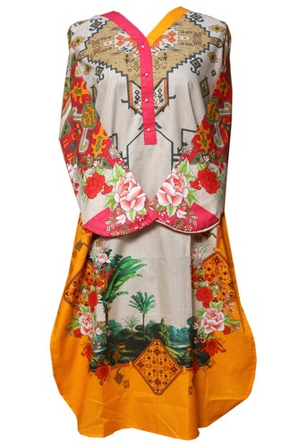 Ladies indain kurti kurta - indain,
