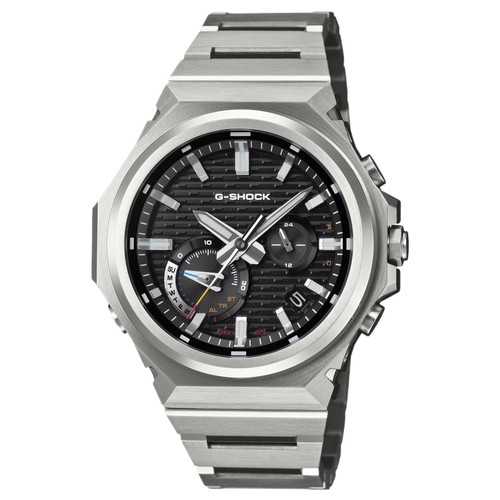 Shock gst b1000d - g-shock, gst-b1000d-1aer