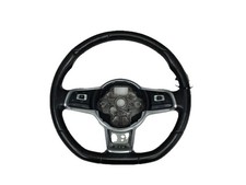 VW GOLF MK7 GTD 2013-2019