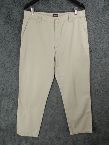 Musto trousers mens - trousers, l31
