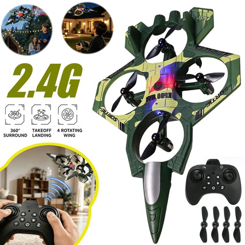 Airplane remote control - rc,