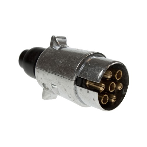 Maypole 12n type pin - 12n,