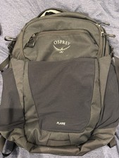 Osprey backpack Flare 27L - Never Used without tags