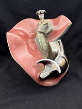 Galos Diseño Spanish