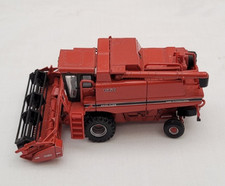 Universal Hobbies Case 1H