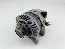 MAZDA 6 GJ 2013-2018  2.2