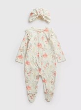 Peter Rabbit Characters