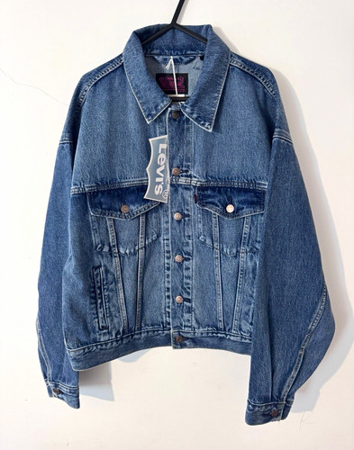 Levi pride collection - levi's,