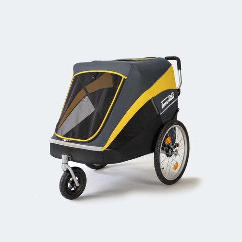 Innopet hercules xl - innopet,