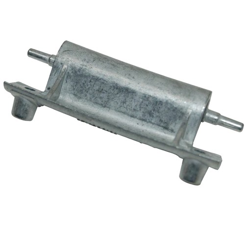 Fits creda replacement - creda,
