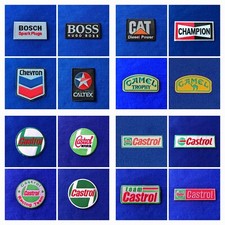 Motor Racing Motorsports