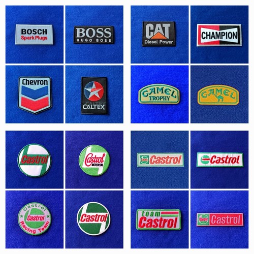 Motor racing motorsports - motor,