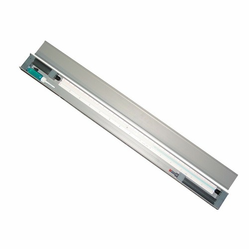 Regin large gauge - large,