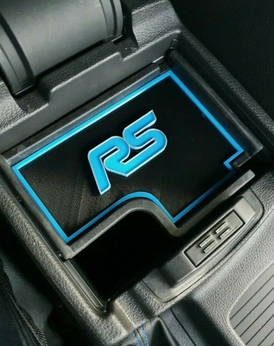 Arm rest tray - , ford