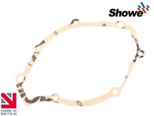 Yamaha YBR 125 2005 - 2014