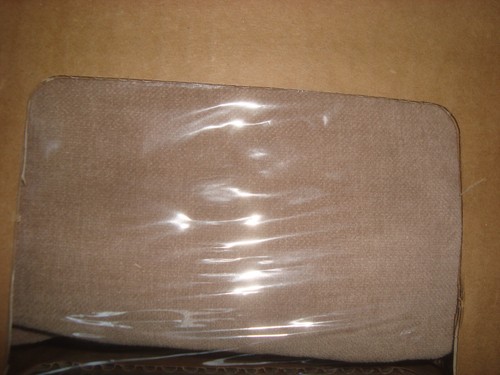 Ikea stocksund cover - stocksund, for