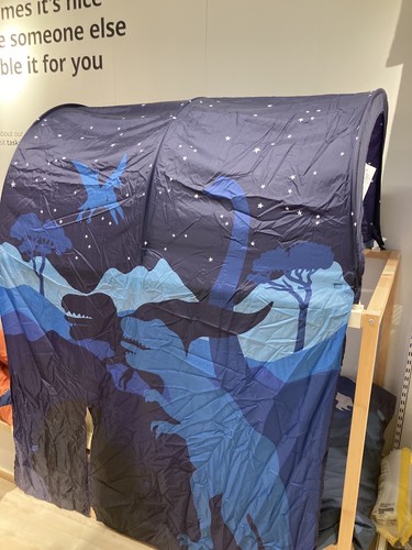Brand new ikea - brand, kids