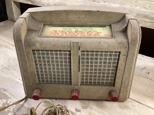 Attic find vintage - find,