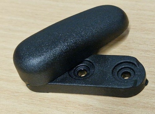 Dls turn button caravan - dls,
